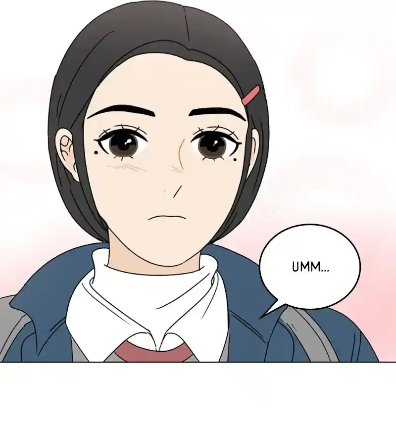 30 Minute Walk Chapter 124