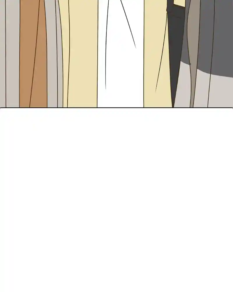 30 Minute Walk Chapter 124