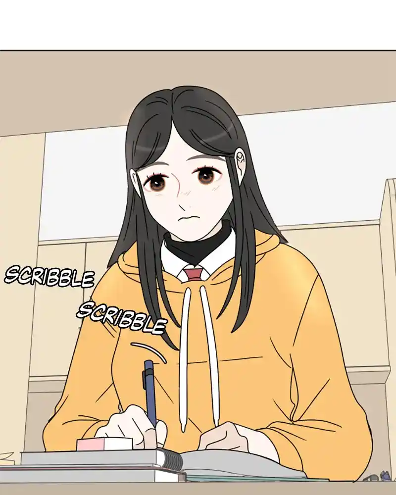 30 Minute Walk Chapter 124