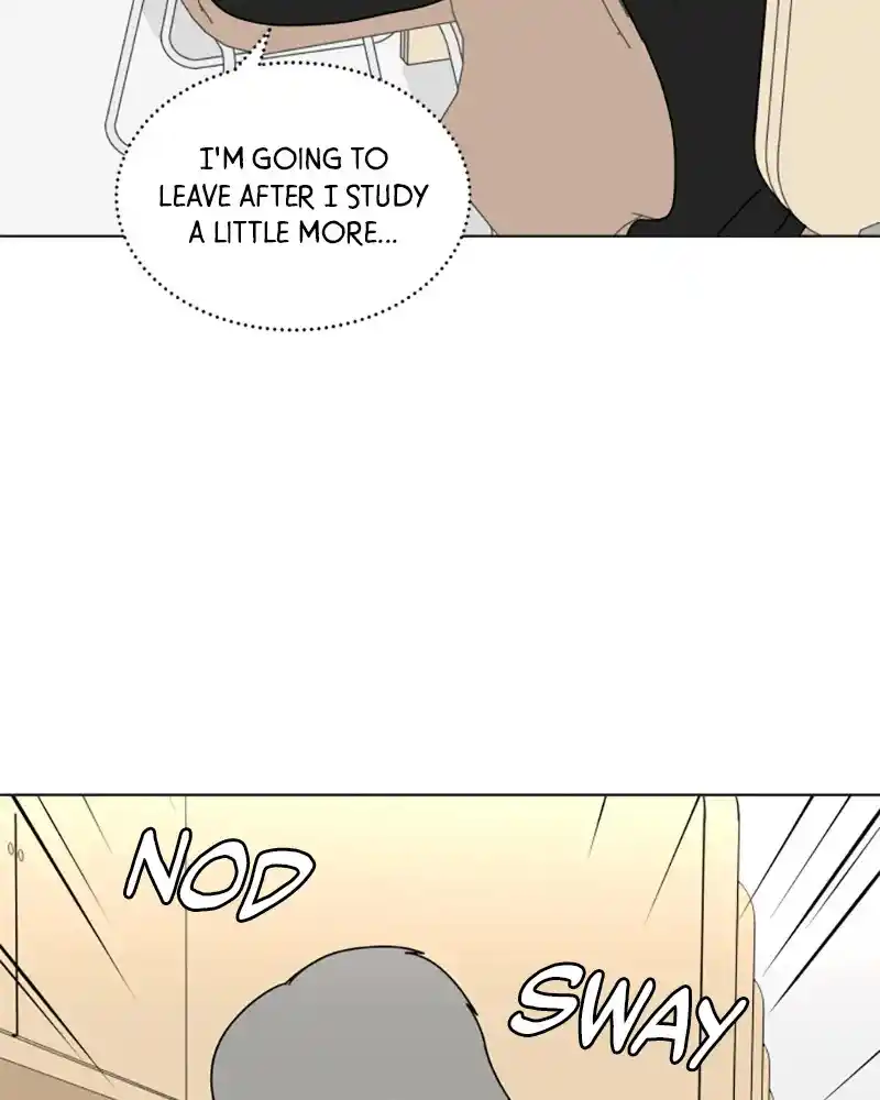 30 Minute Walk Chapter 124