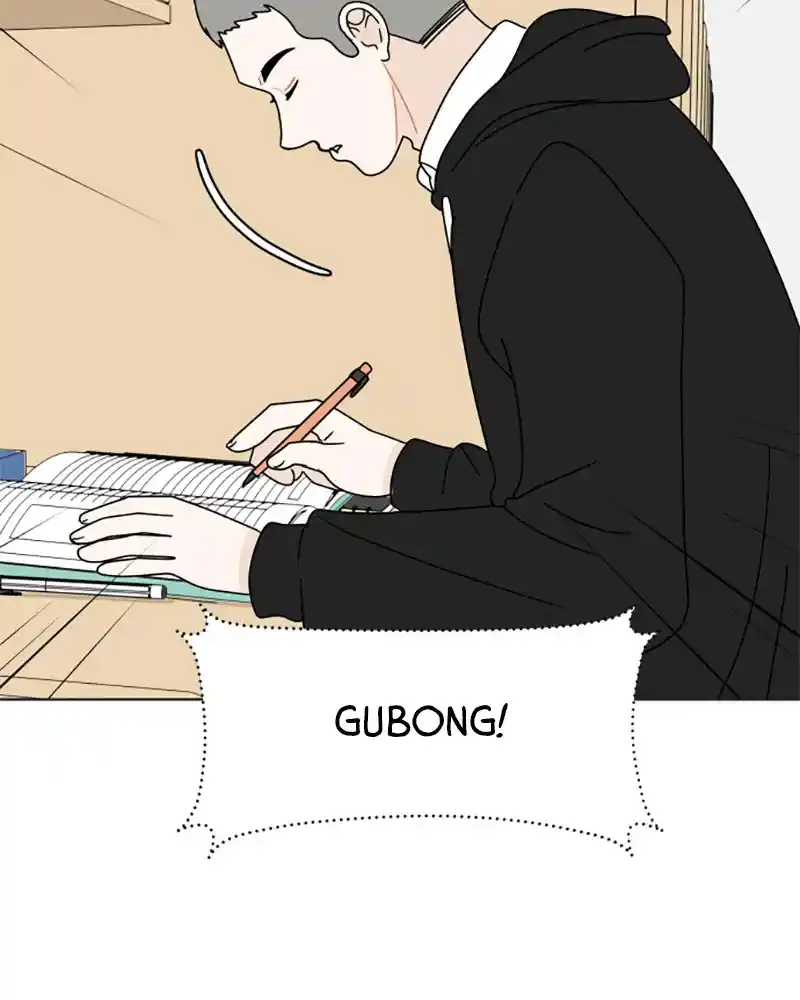 30 Minute Walk Chapter 124