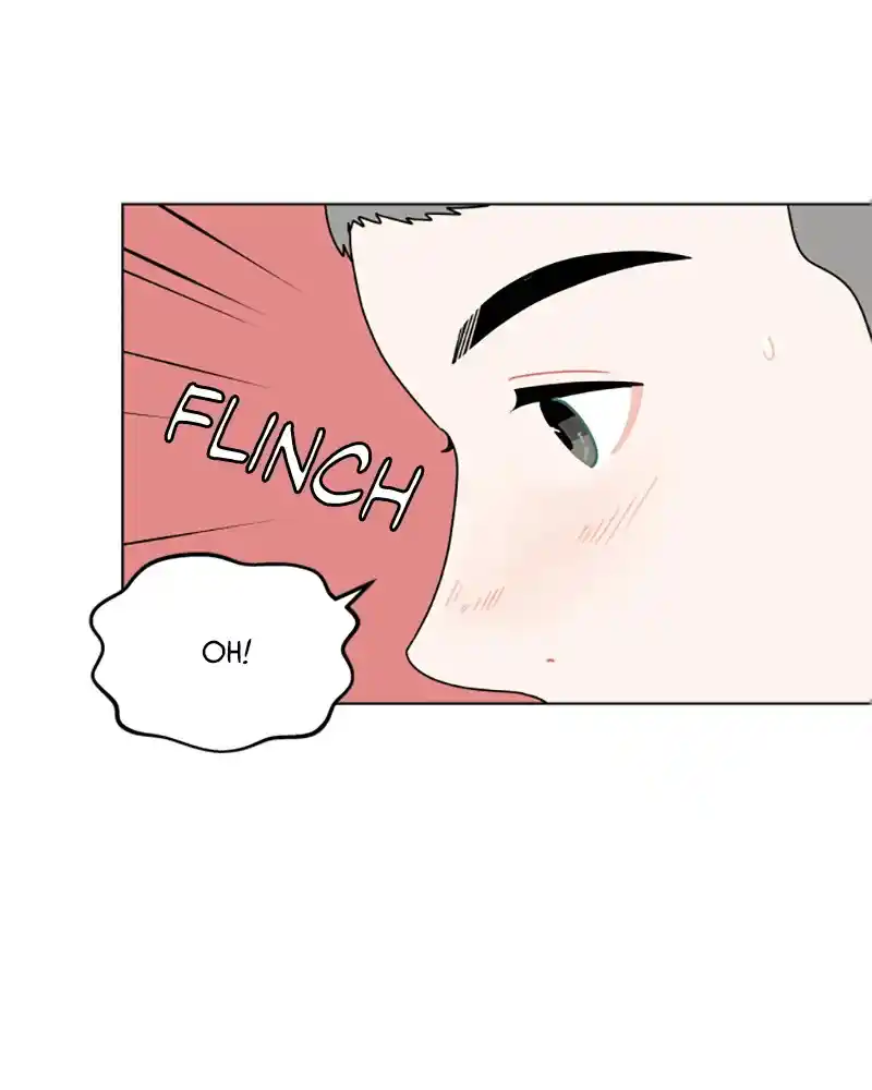 30 Minute Walk Chapter 124