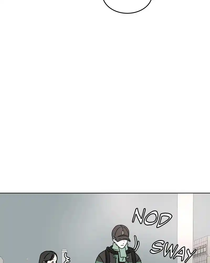 30 Minute Walk Chapter 124