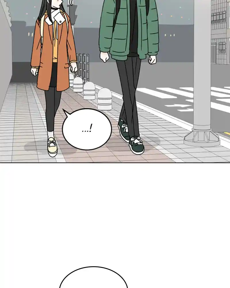 30 Minute Walk Chapter 124