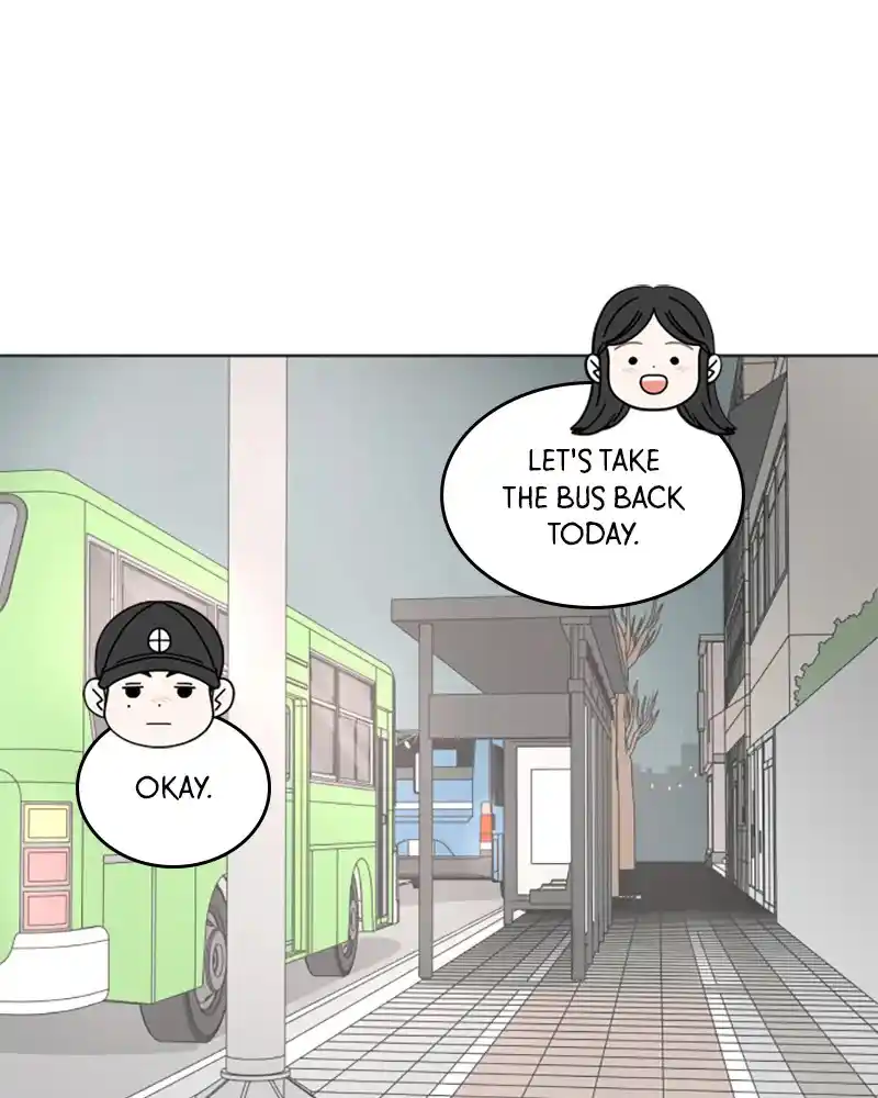 30 Minute Walk Chapter 124