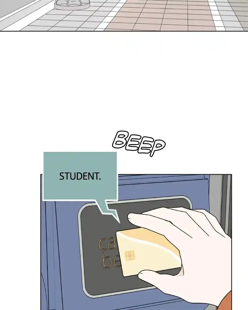 30 Minute Walk Chapter 124