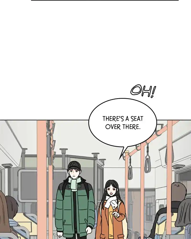 30 Minute Walk Chapter 124