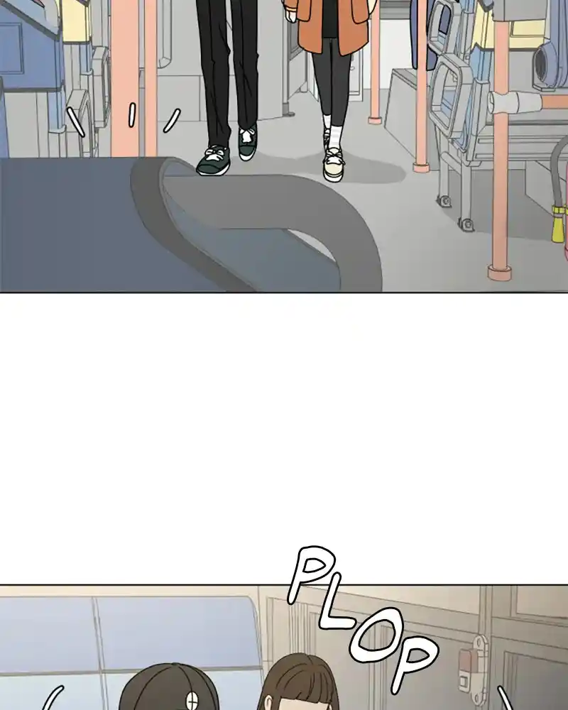 30 Minute Walk Chapter 124