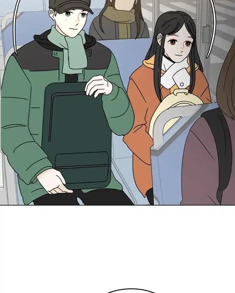 30 Minute Walk Chapter 124