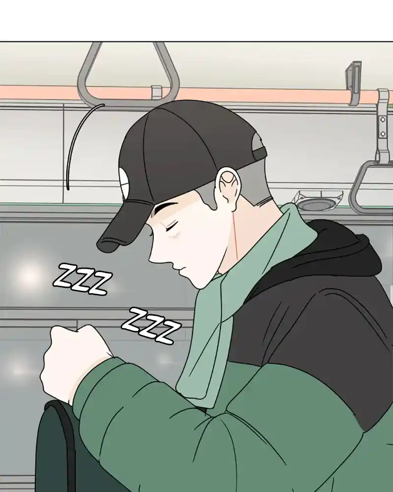 30 Minute Walk Chapter 124