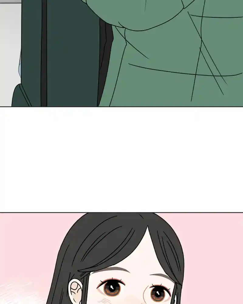 30 Minute Walk Chapter 124