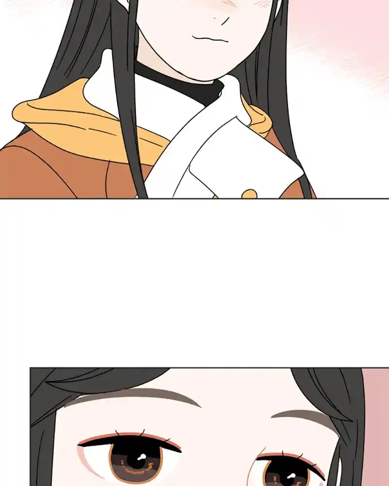 30 Minute Walk Chapter 124