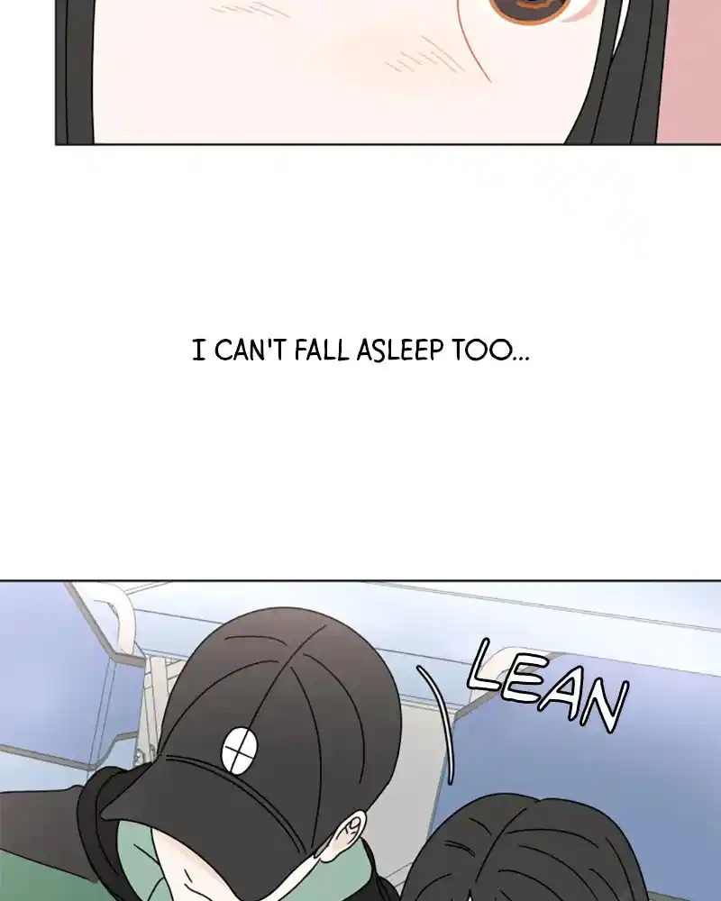 30 Minute Walk Chapter 124