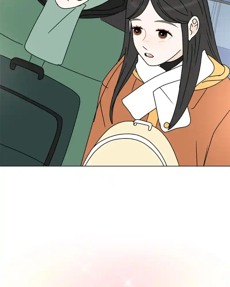 30 Minute Walk Chapter 124