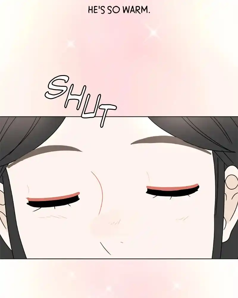 30 Minute Walk Chapter 124