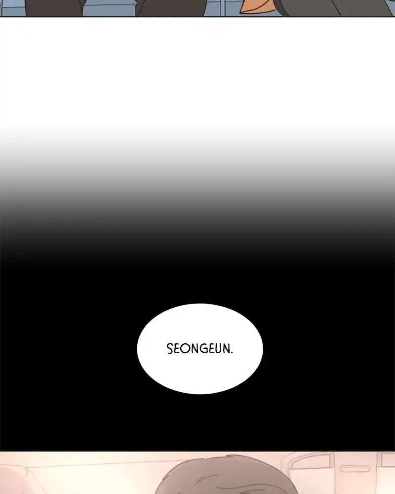 30 Minute Walk Chapter 124