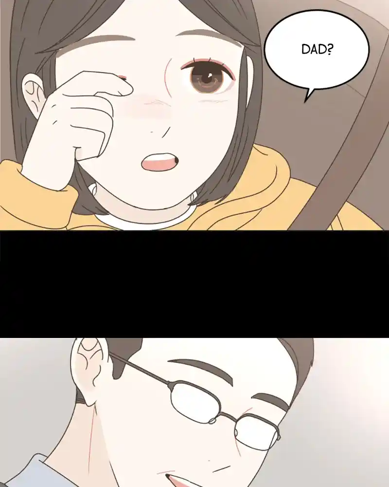 30 Minute Walk Chapter 124