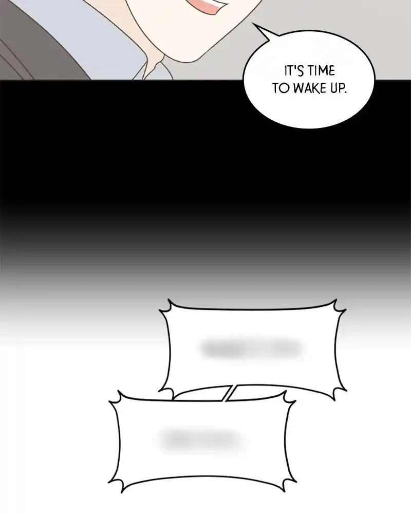 30 Minute Walk Chapter 124