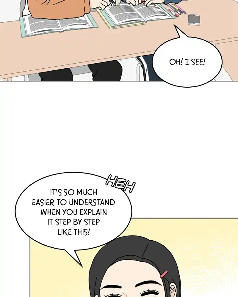 30 Minute Walk Chapter 125