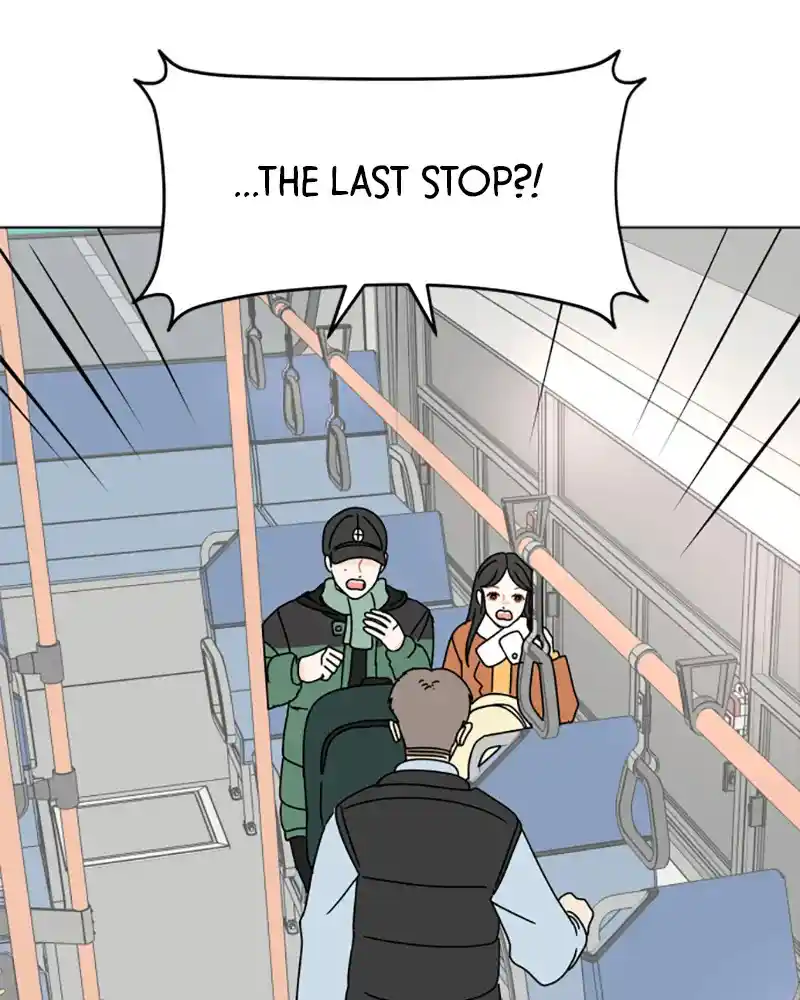 30 Minute Walk Chapter 125