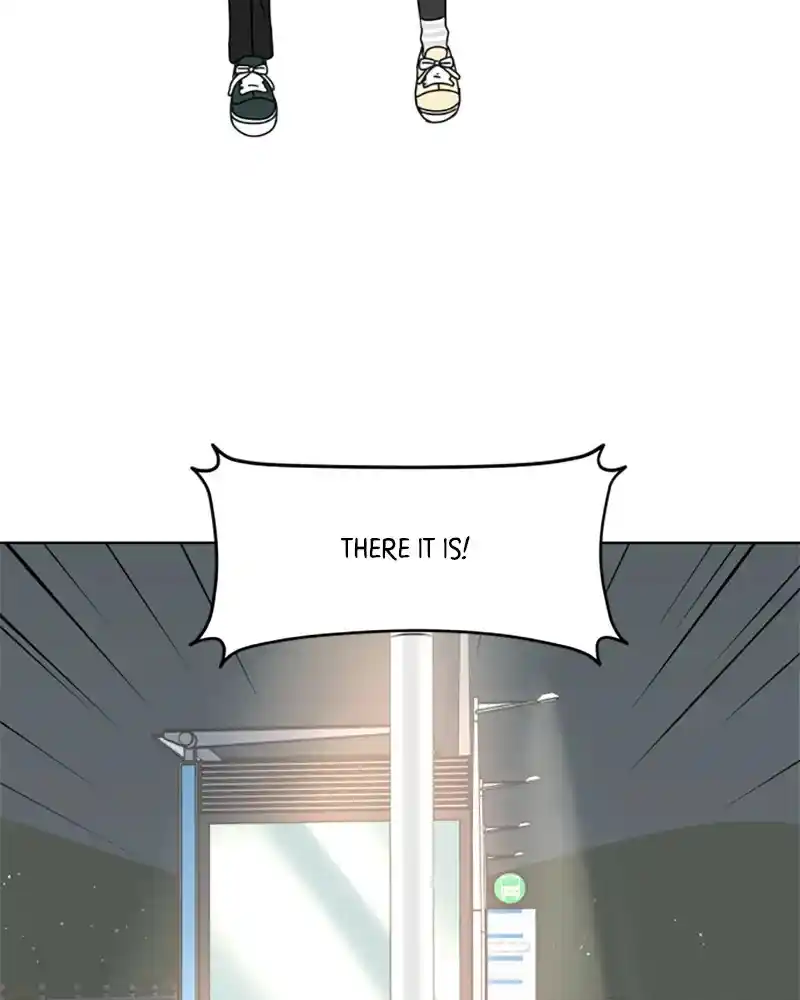 30 Minute Walk Chapter 125