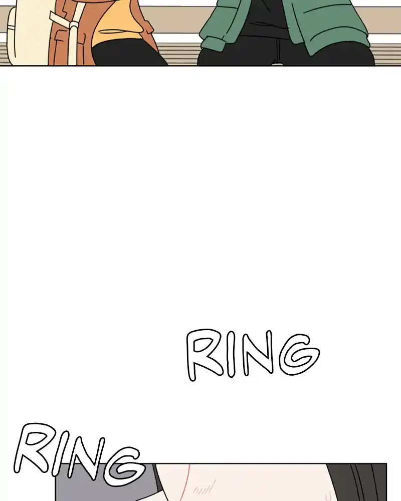 30 Minute Walk Chapter 125