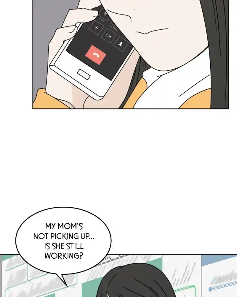 30 Minute Walk Chapter 125