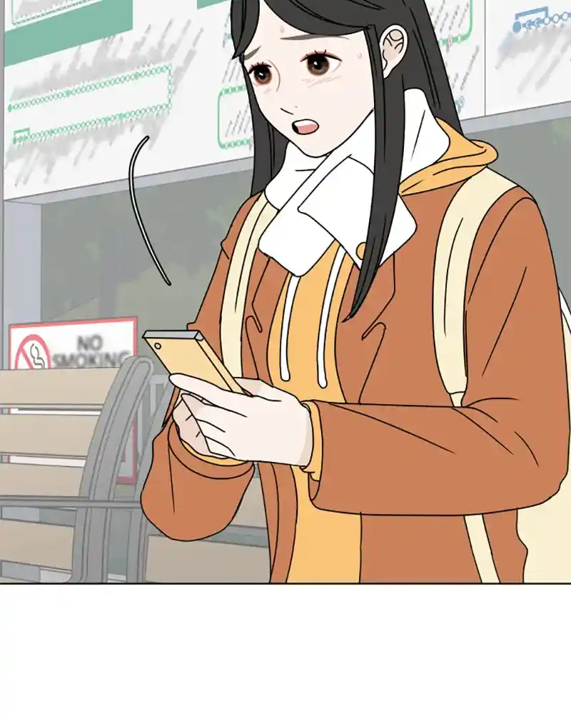 30 Minute Walk Chapter 125