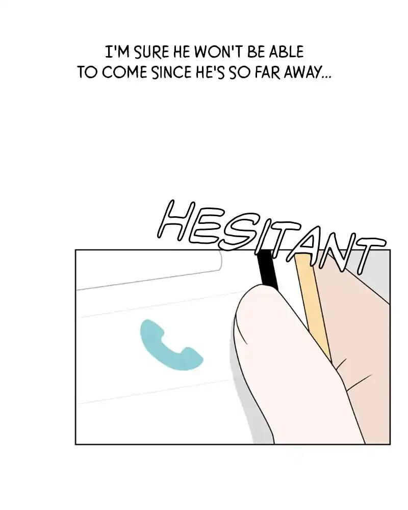 30 Minute Walk Chapter 125