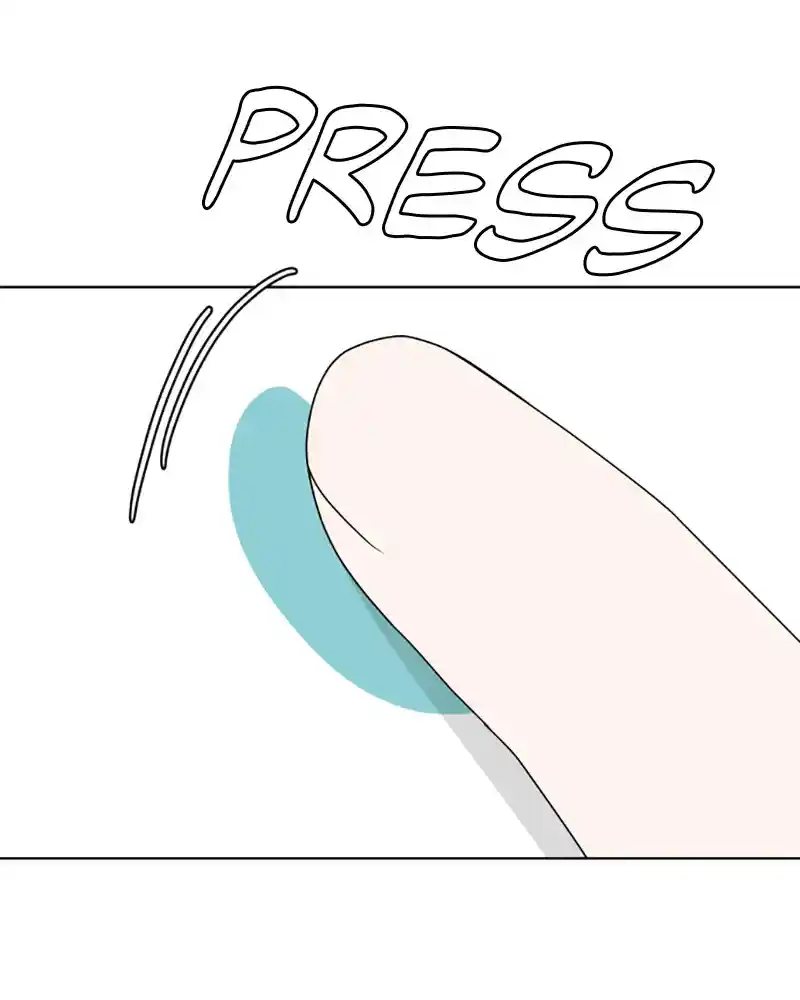 30 Minute Walk Chapter 125