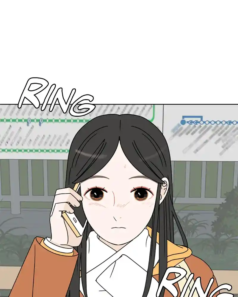 30 Minute Walk Chapter 125