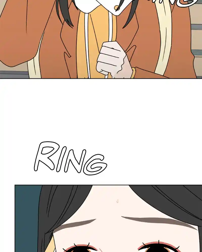 30 Minute Walk Chapter 125