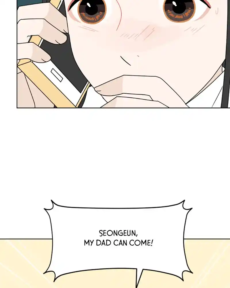 30 Minute Walk Chapter 125