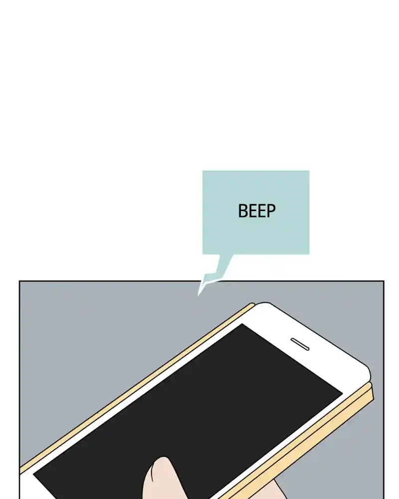 30 Minute Walk Chapter 125