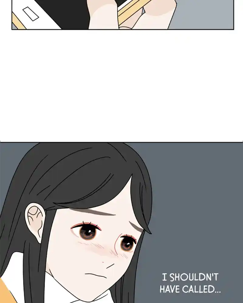 30 Minute Walk Chapter 125