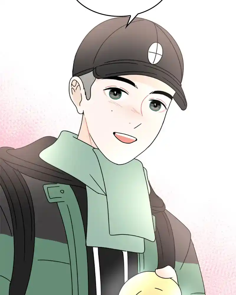 30 Minute Walk Chapter 125