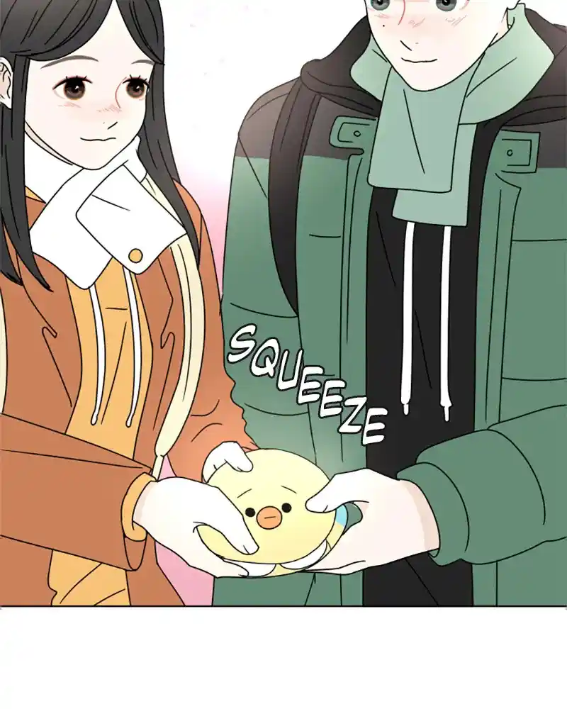 30 Minute Walk Chapter 125