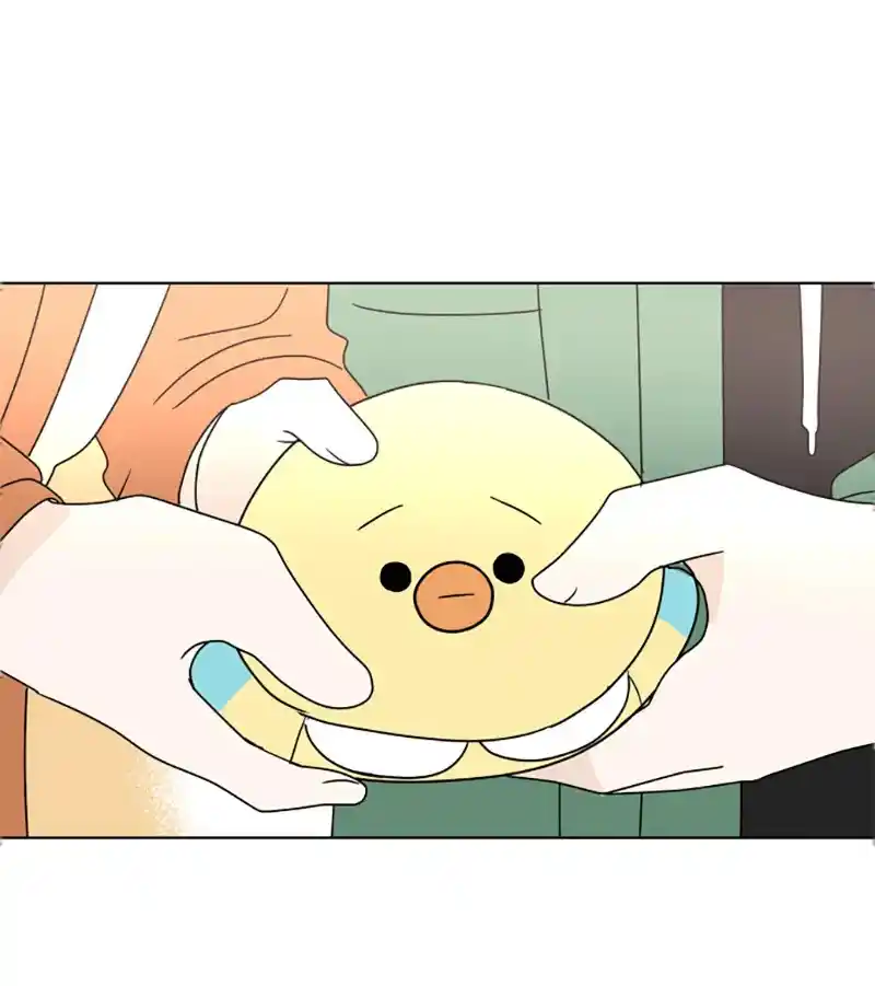 30 Minute Walk Chapter 125