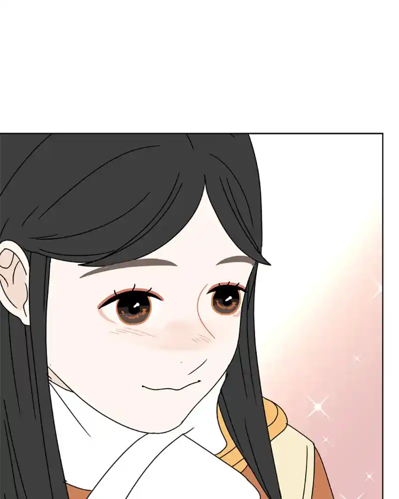 30 Minute Walk Chapter 125