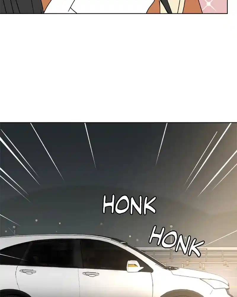 30 Minute Walk Chapter 125