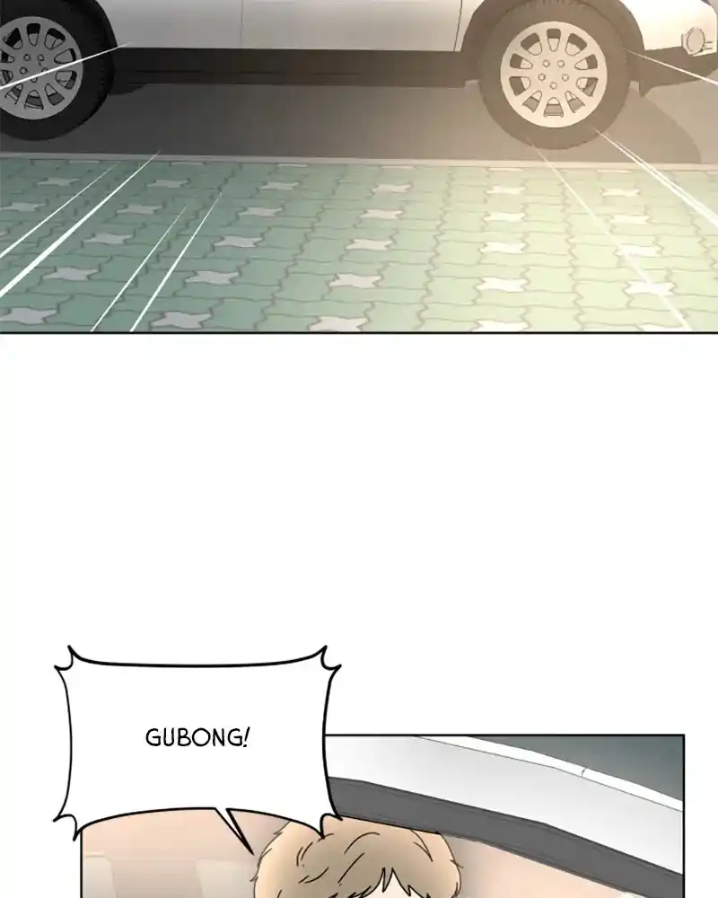 30 Minute Walk Chapter 125