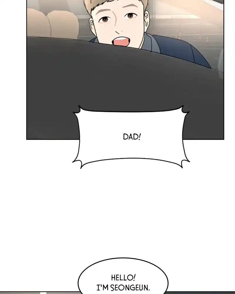 30 Minute Walk Chapter 125