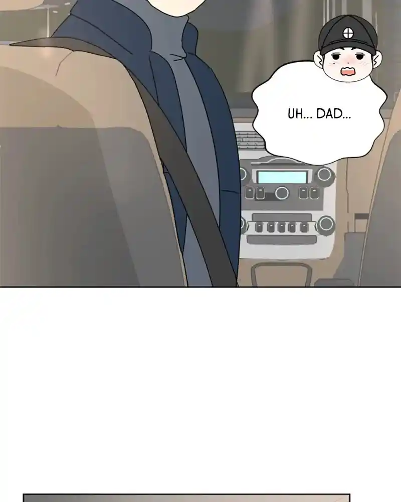 30 Minute Walk Chapter 125