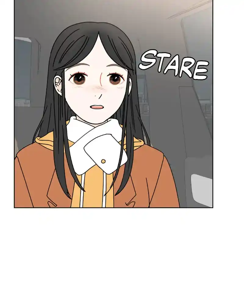 30 Minute Walk Chapter 125