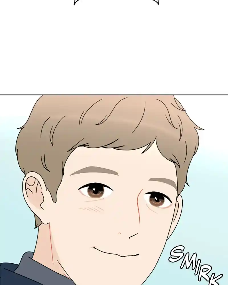 30 Minute Walk Chapter 125