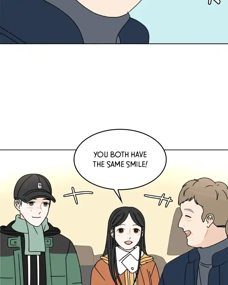 30 Minute Walk Chapter 125