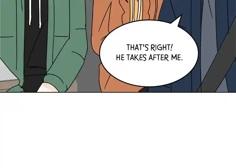 30 Minute Walk Chapter 125