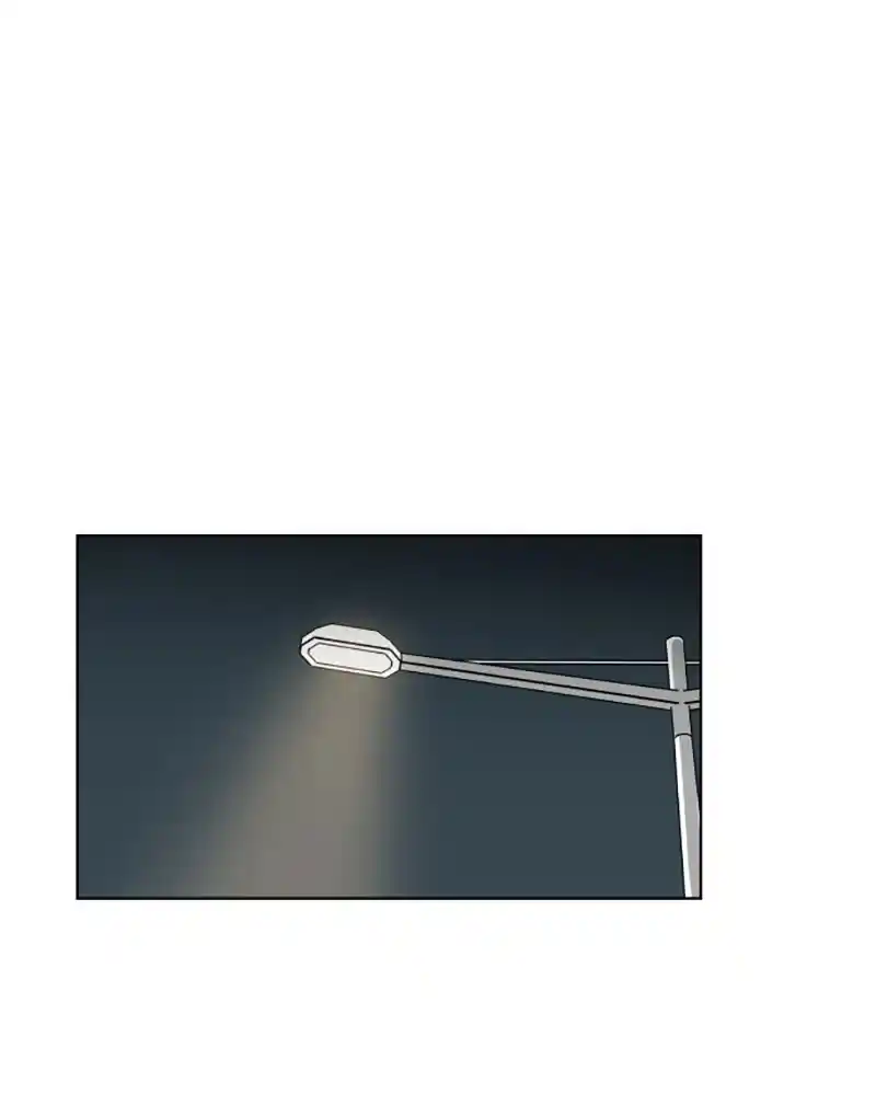 30 Minute Walk Chapter 125