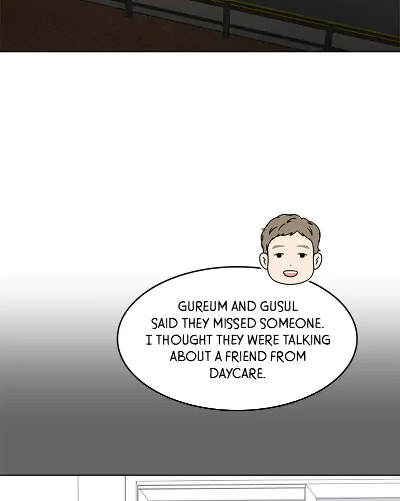 30 Minute Walk Chapter 125