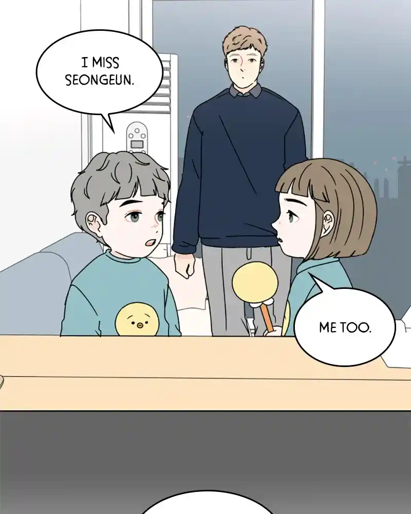 30 Minute Walk Chapter 125